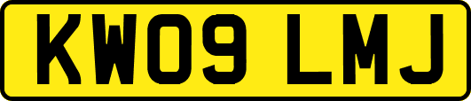 KW09LMJ