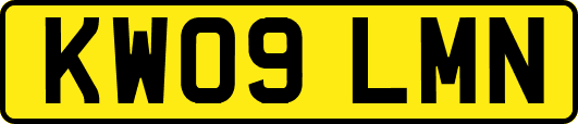 KW09LMN