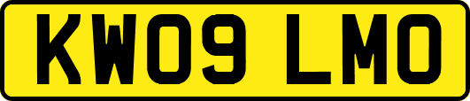 KW09LMO