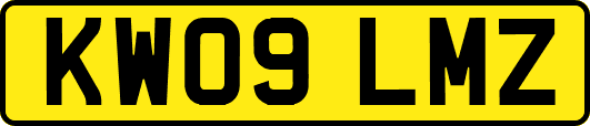 KW09LMZ