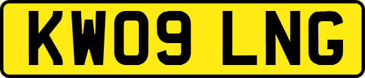 KW09LNG