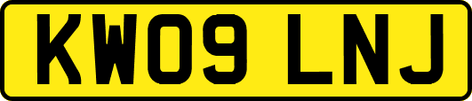 KW09LNJ