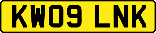 KW09LNK