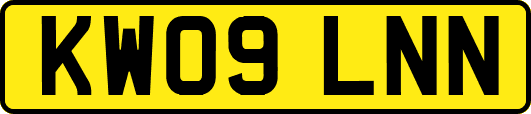 KW09LNN