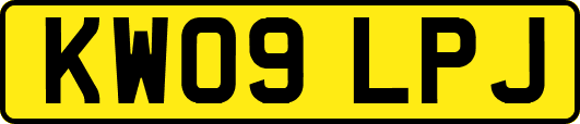 KW09LPJ