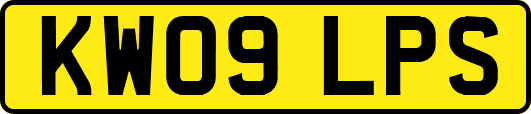 KW09LPS