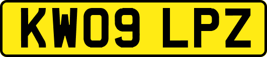 KW09LPZ