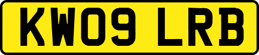 KW09LRB