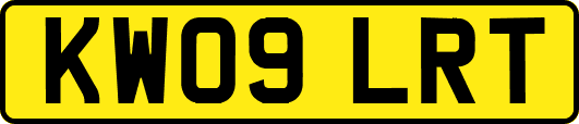 KW09LRT