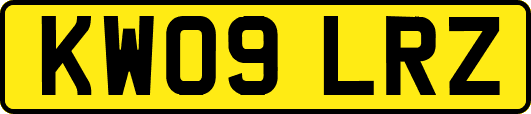 KW09LRZ