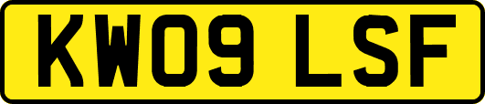 KW09LSF