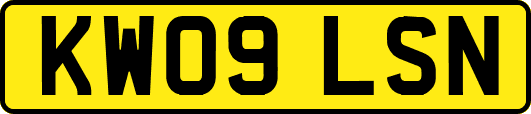 KW09LSN