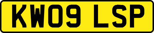 KW09LSP