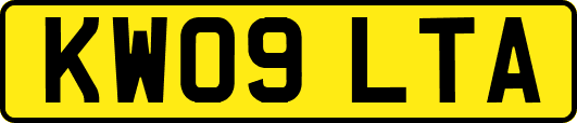 KW09LTA