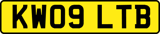KW09LTB
