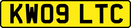 KW09LTC