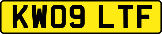 KW09LTF