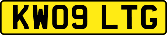 KW09LTG