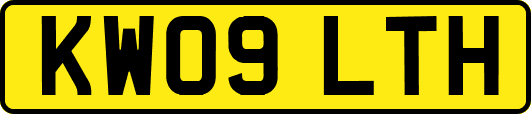 KW09LTH