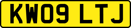 KW09LTJ