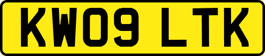 KW09LTK