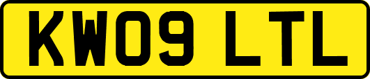 KW09LTL