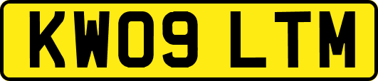 KW09LTM