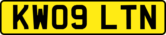 KW09LTN