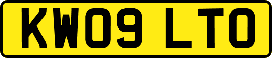 KW09LTO