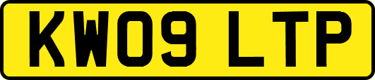 KW09LTP