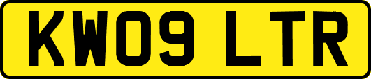 KW09LTR
