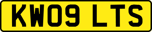 KW09LTS