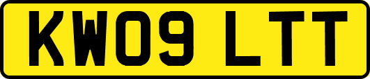 KW09LTT