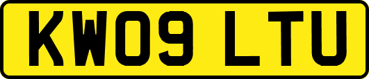 KW09LTU