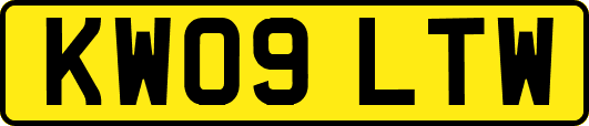 KW09LTW