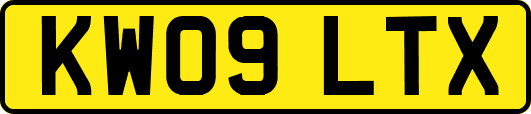 KW09LTX