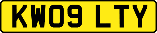 KW09LTY