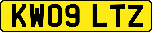 KW09LTZ