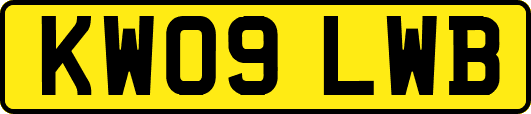 KW09LWB