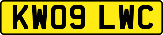 KW09LWC