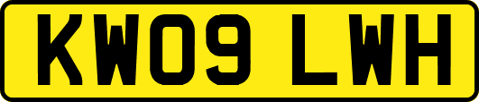 KW09LWH