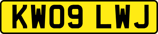 KW09LWJ