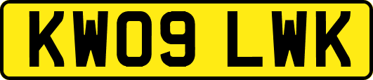 KW09LWK