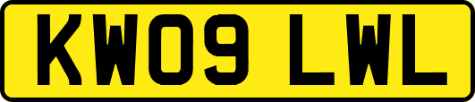 KW09LWL