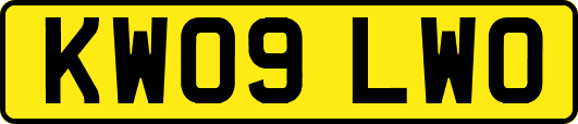 KW09LWO