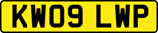 KW09LWP