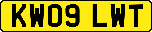 KW09LWT