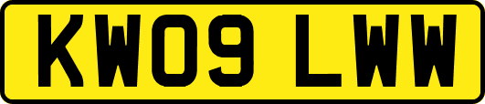 KW09LWW