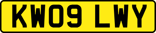 KW09LWY