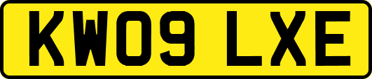 KW09LXE